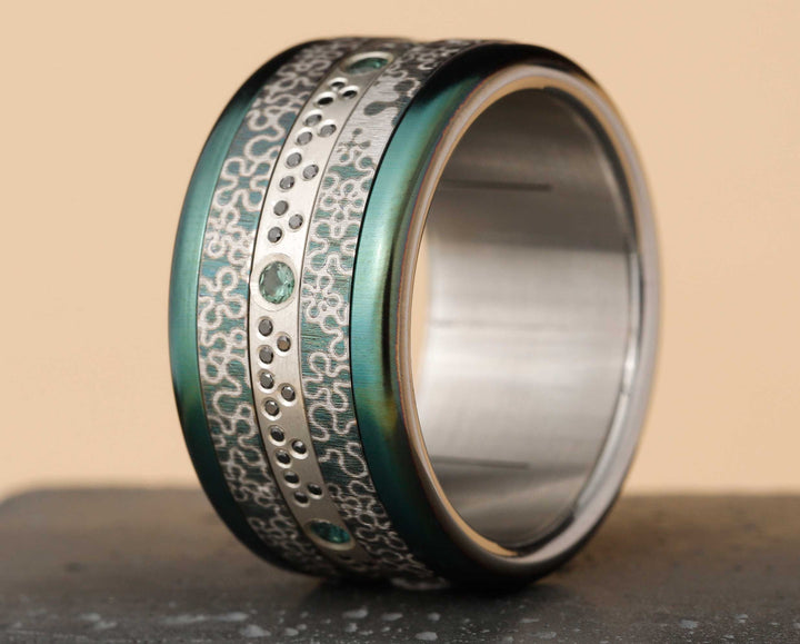 Flash Italien Nr.317