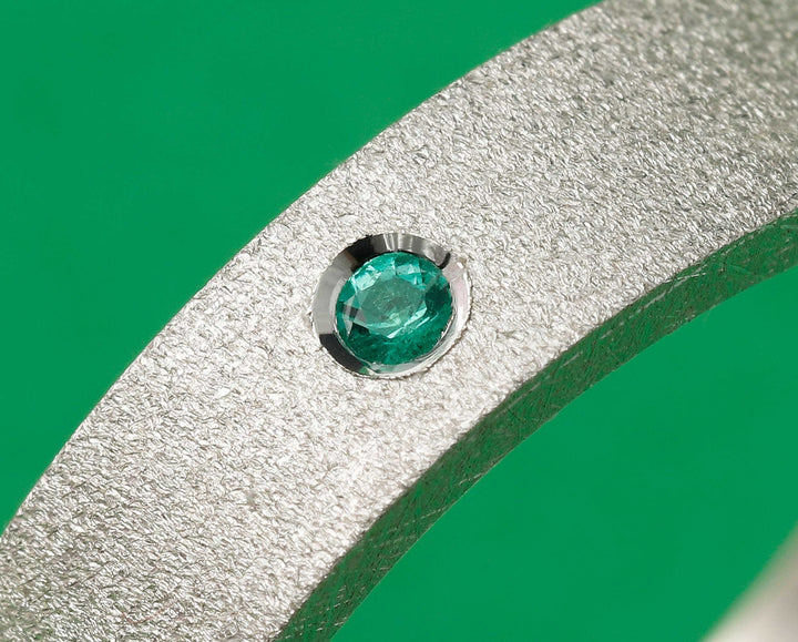 2/3 Addon Sparkling Water Smaragd
