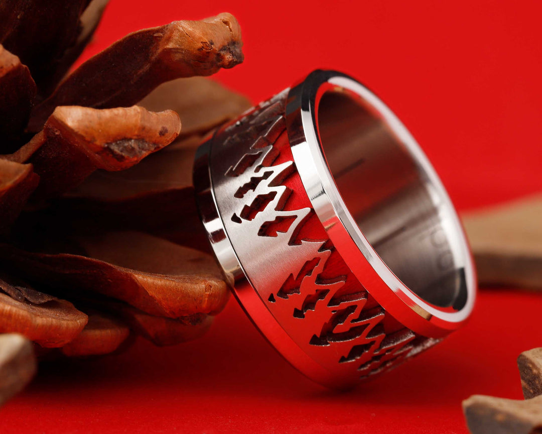 Addon 9. Dezember 2023