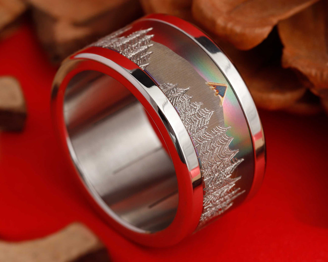 Addon 1. Dezember 2023 (gemeinsam erstellt mit Valérie❣️)