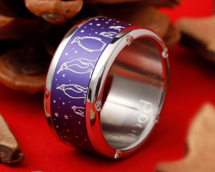 Addon 3 décembre 2023 (co-créé avec Joëlle ❣️)