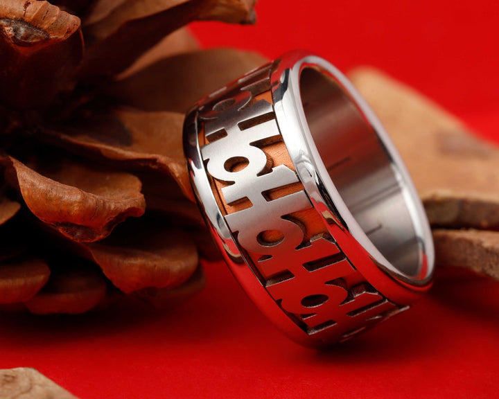 Addon 2. Dezember 2023