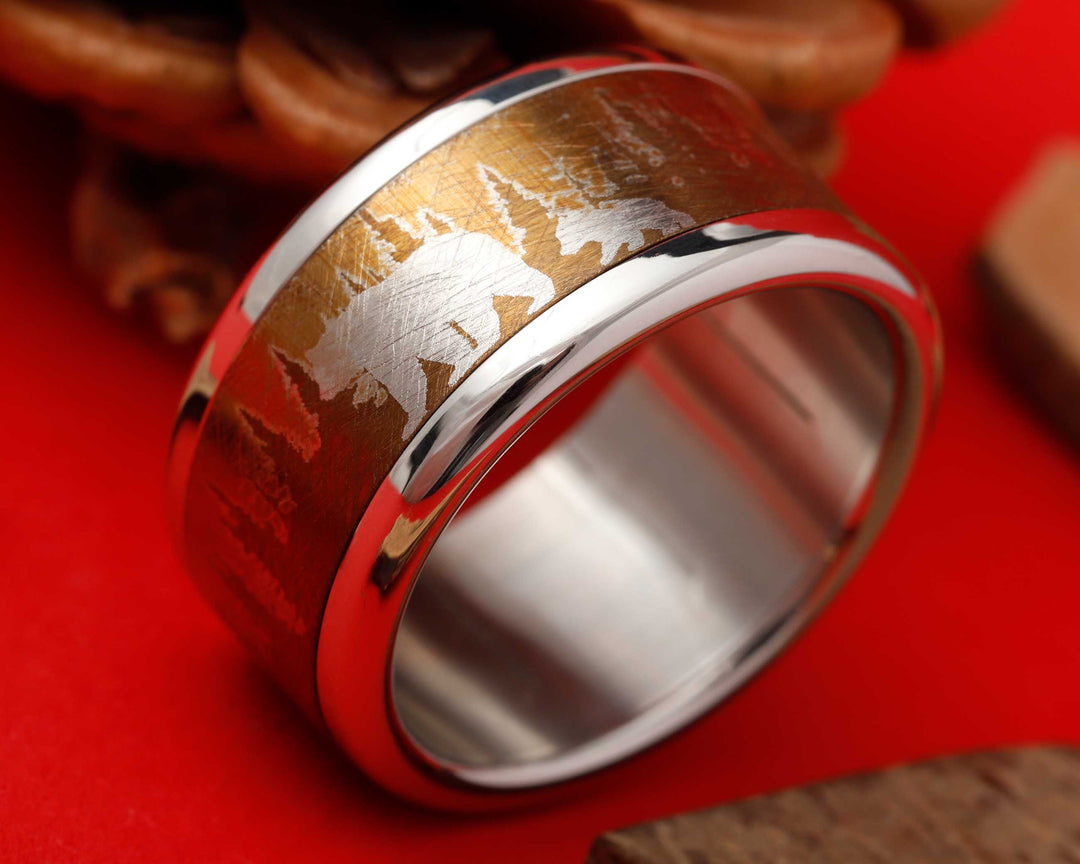 Addon 4. Dezember 2023