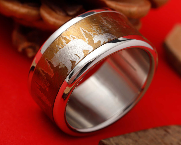 Addon 4. Dezember 2023