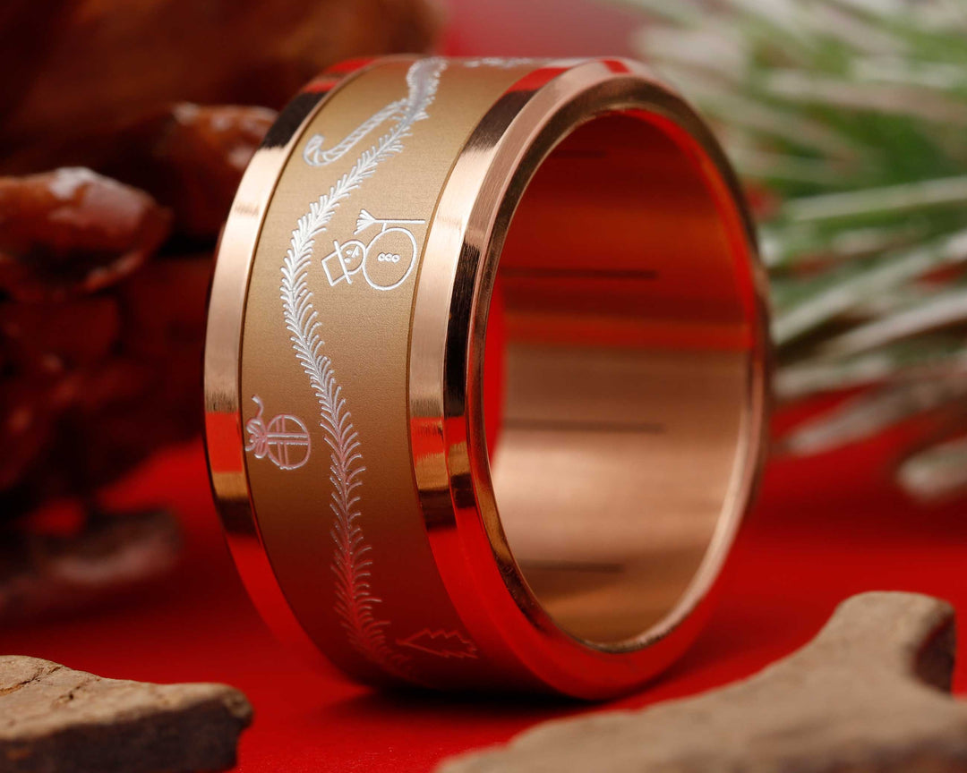 Addon 5 décembre 2023 (co-créé avec Nicole ❣️ )