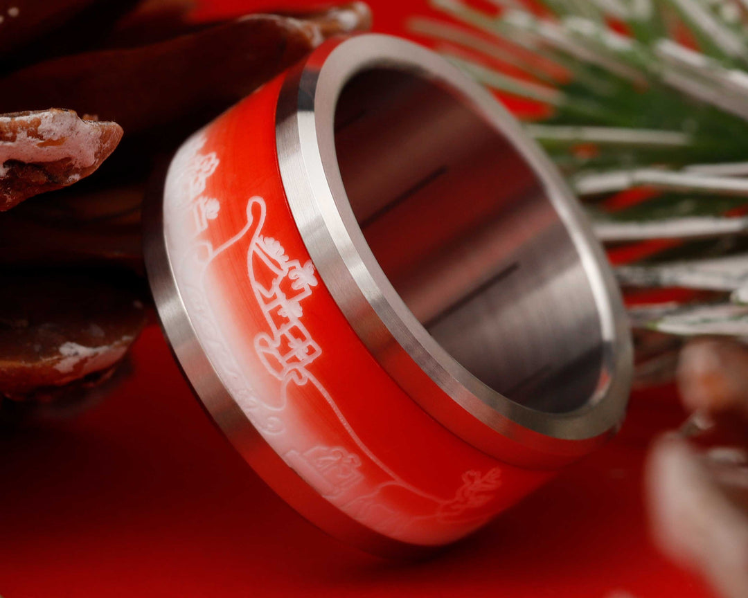 Addon 6 décembre 2023 (co-créé avec Karine ❣️ )