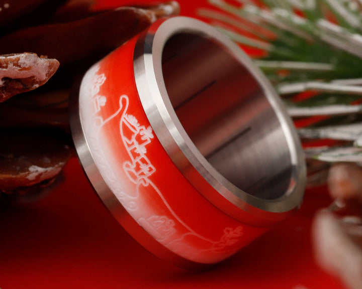 Addon 6 décembre 2023 (co-créé avec Karine ❣️ )