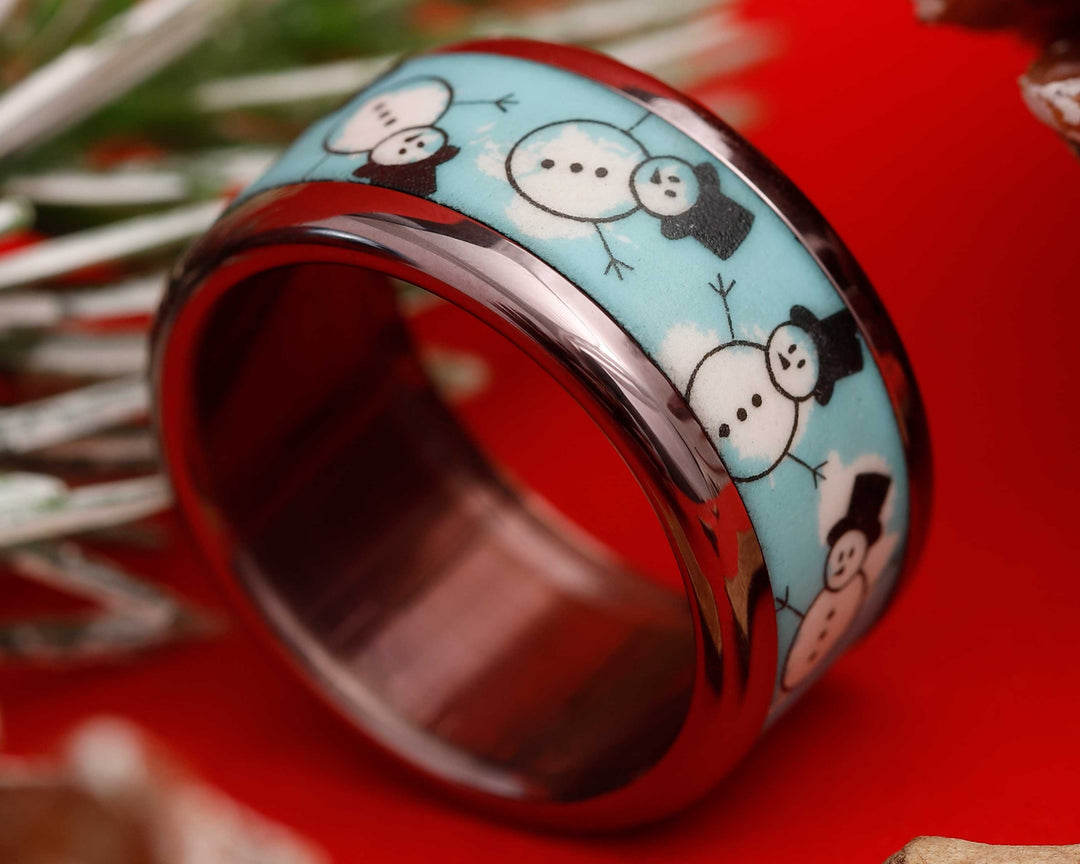 Addon 7 décembre 2023 (co-créé avec Lorenza ❣️)