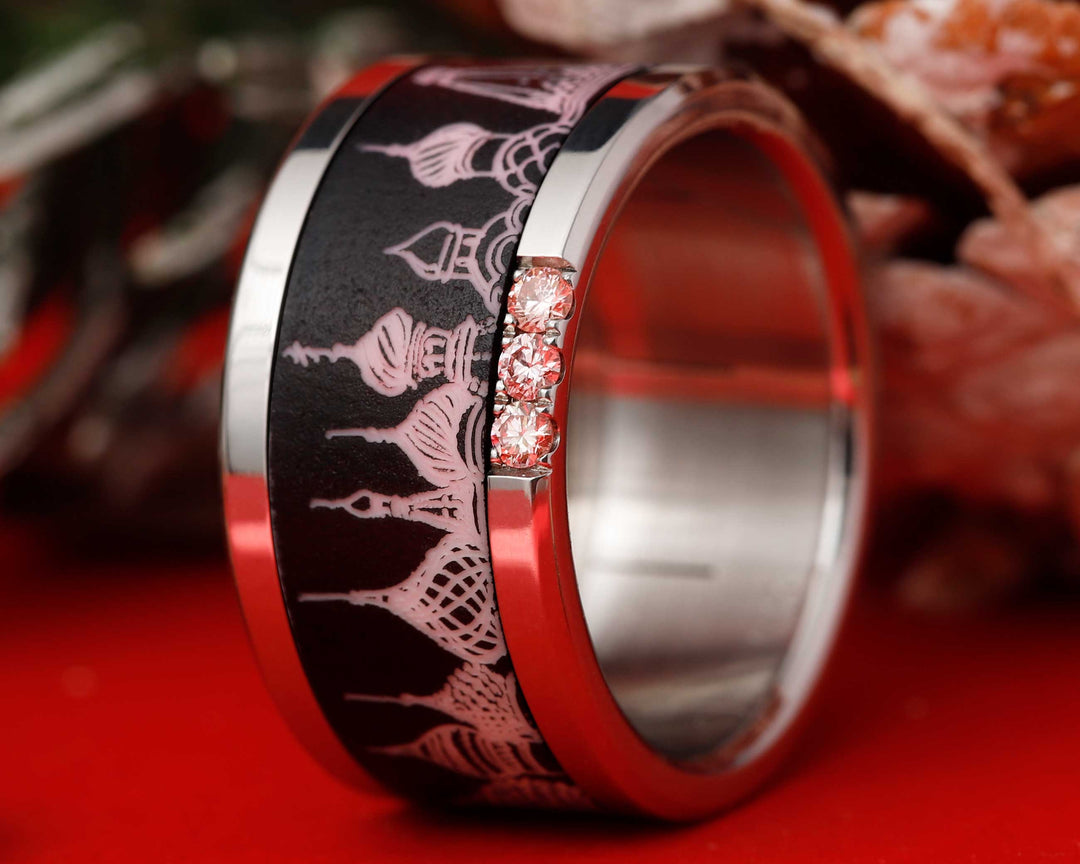 Addon 8 décembre 2023 (co-créé avec Patrizia ❣️)