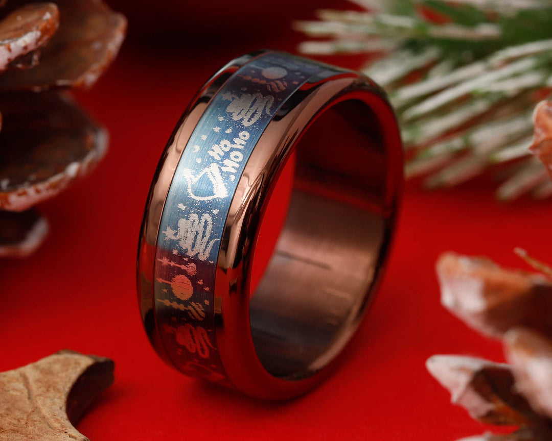 Deux tiers 10 décembre 2023 (co-créé avec Chantal  ❣️)