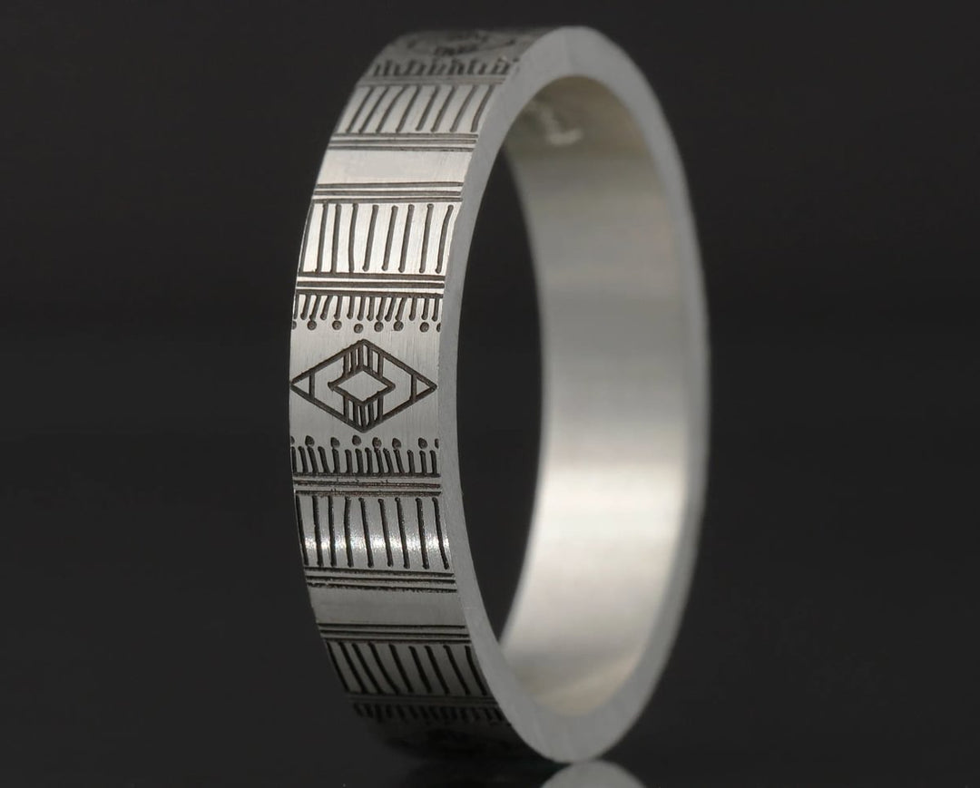 Flash Senegal Nr. 330