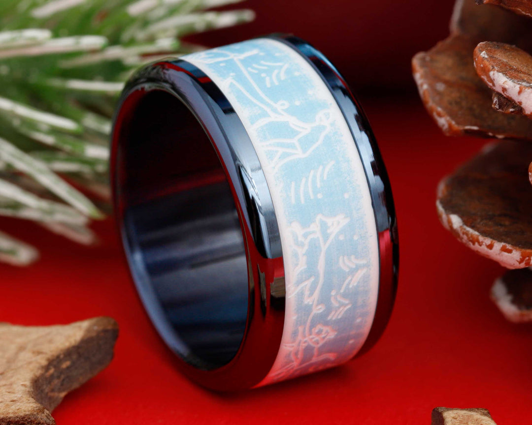 Addon 11 décembre 2023 (co-créé avec Natacha ❣️ )