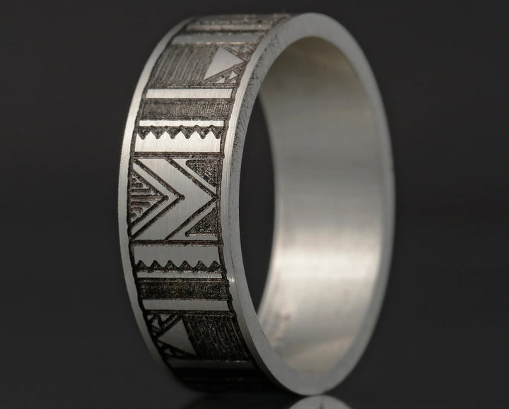 Flash Senegal Nr. 337