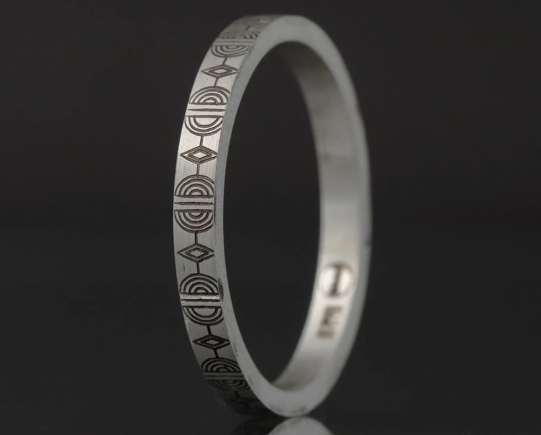 Flash Senegal Nr. 329