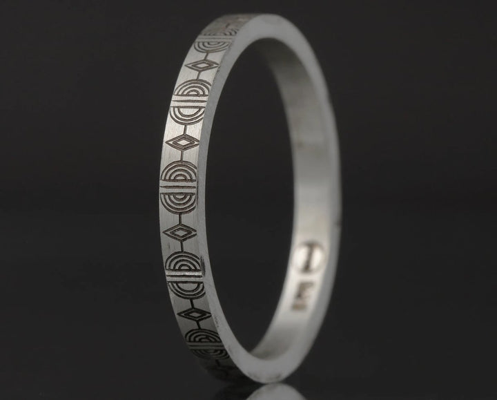 Flash Senegal Nr. 329