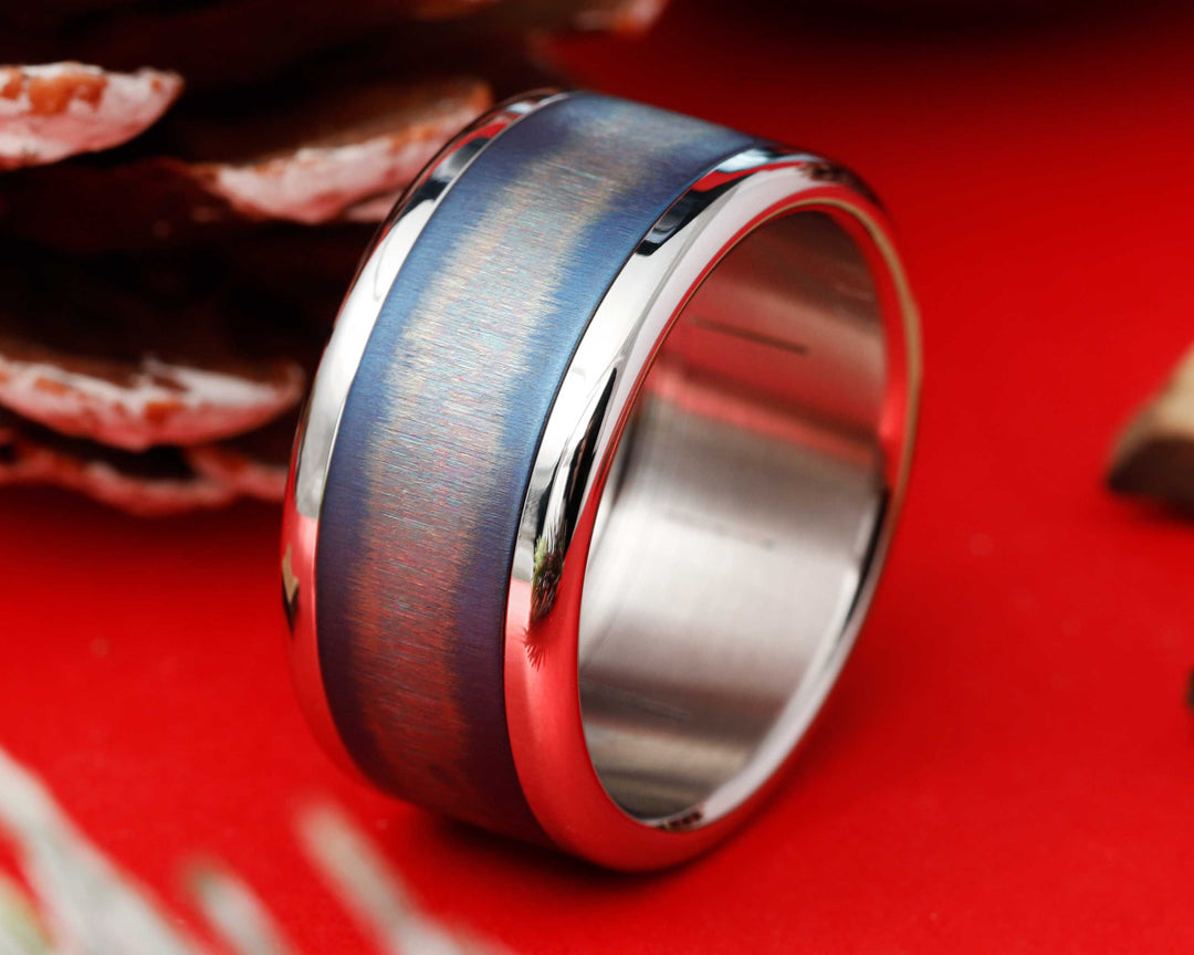 Addon 12 décembre 2023