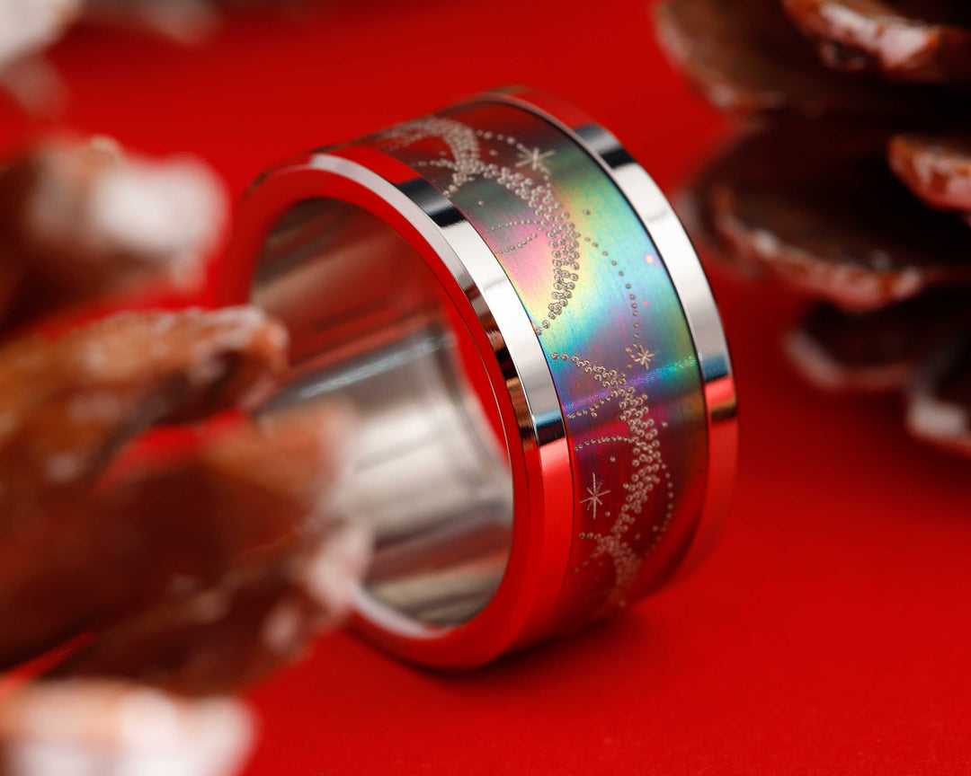 Addon 13. Dezember 2023