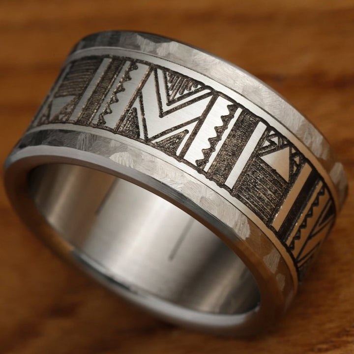 Flash Senegal Nr. 337