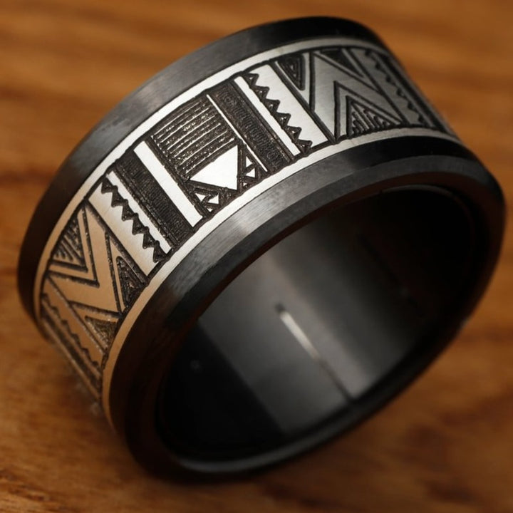 Flash Senegal Nr. 337