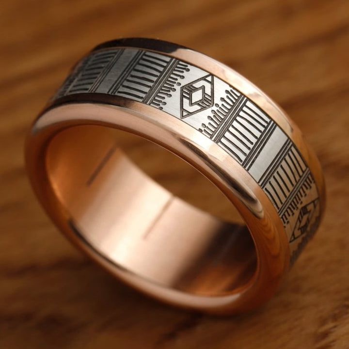 Flash Senegal Nr. 330