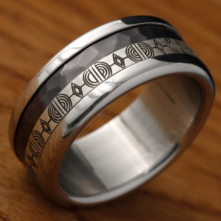 Flash Senegal Nr. 329