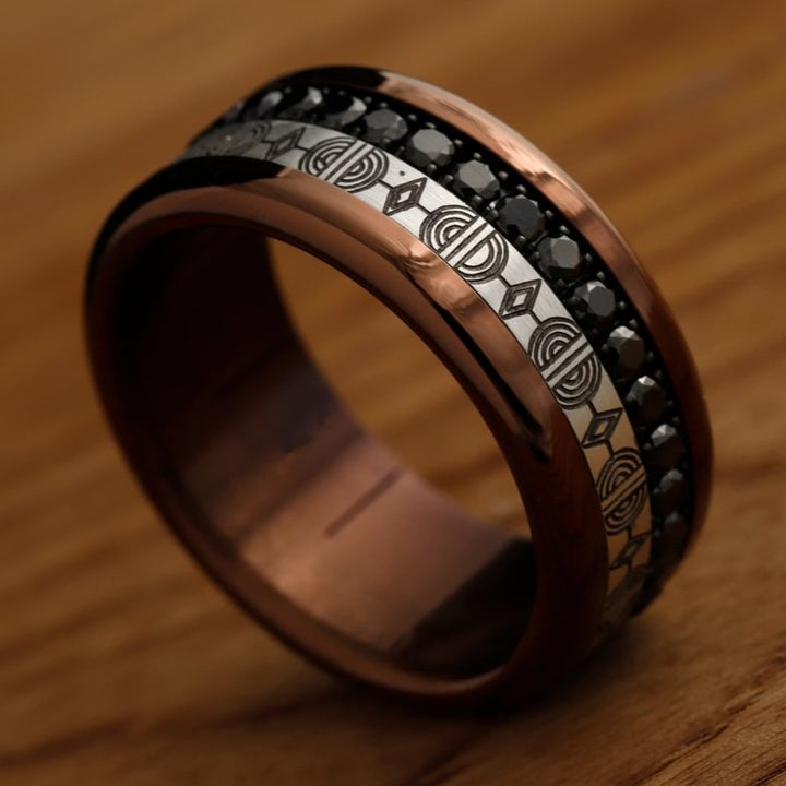 Flash Senegal Nr. 329