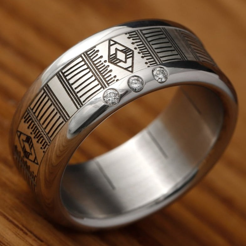 Flash Senegal Nr. 330