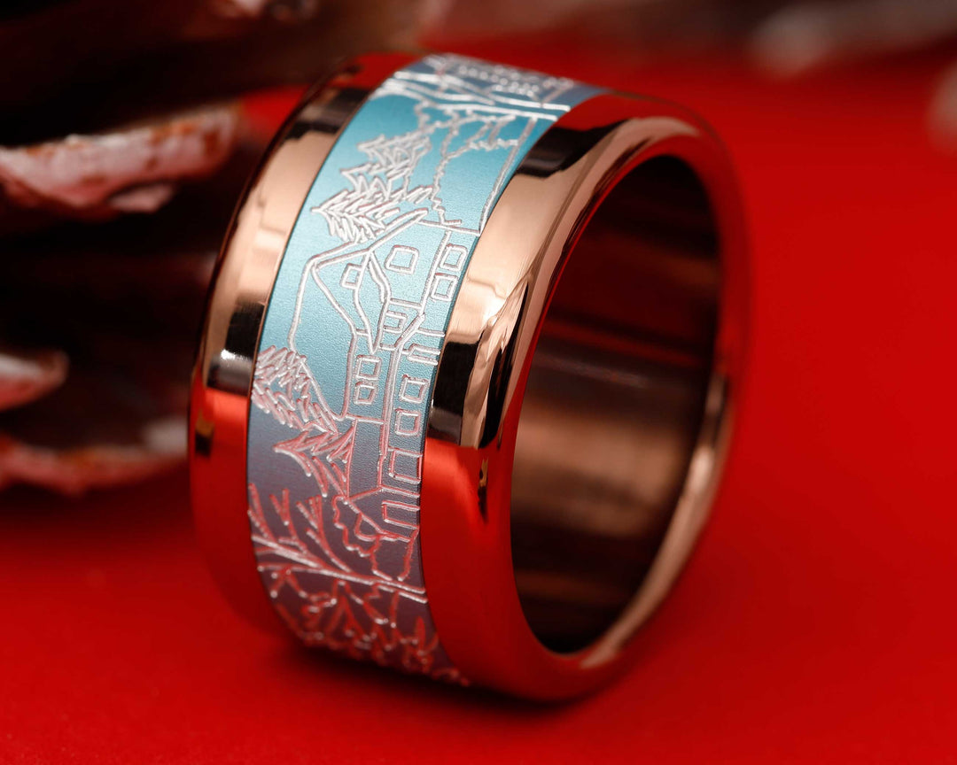 Addon 14 décembre 2023 (co-créé avec Samantha ❣️ )