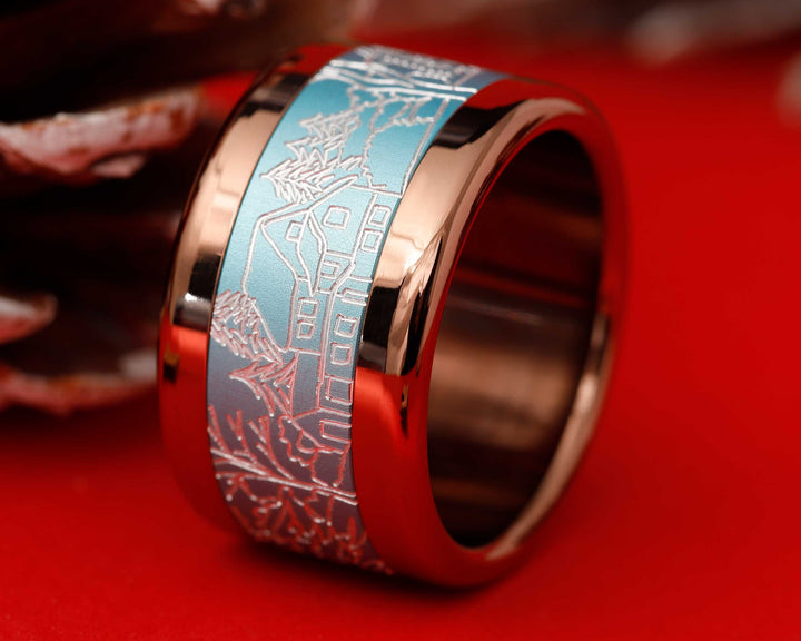 Addon 14 décembre 2023 (co-créé avec Samantha ❣️ )