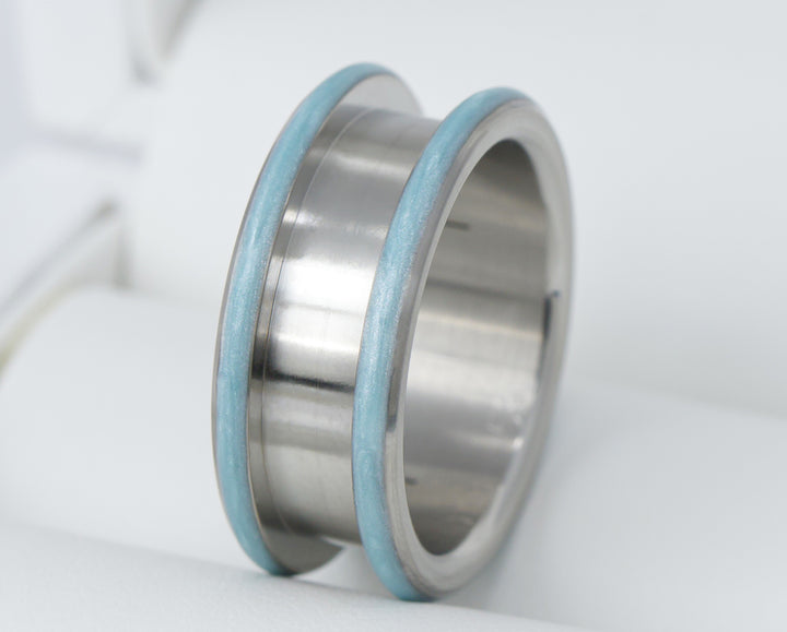 ❄️ Extra Small Fassung ICE ❄️