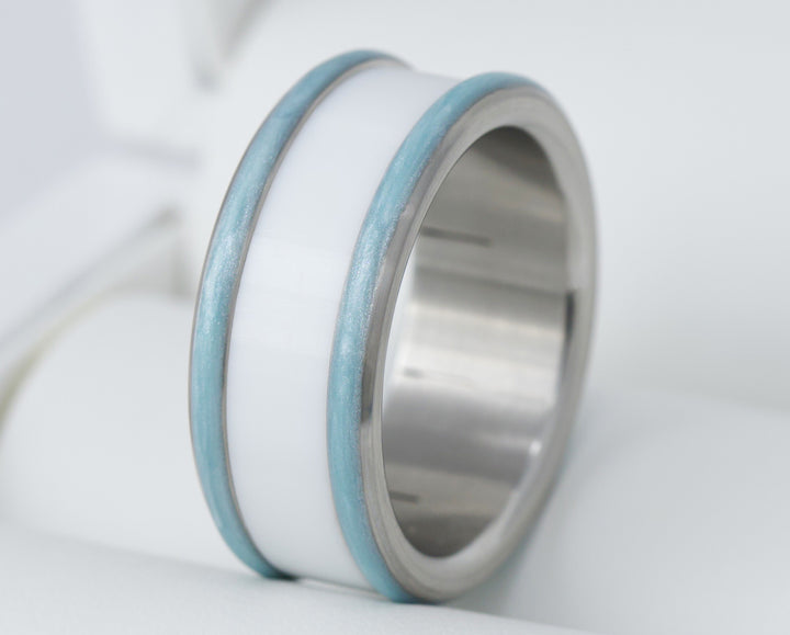 ❄️ Extra Small Fassung ICE ❄️