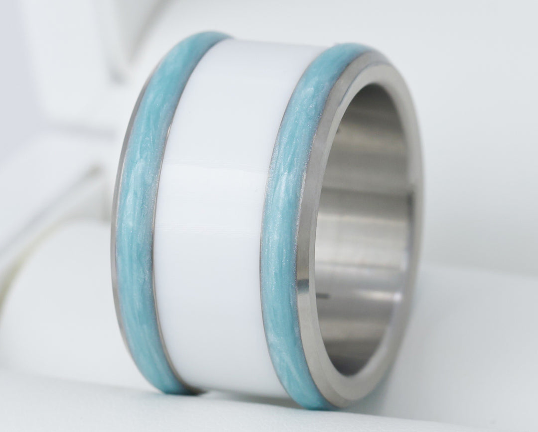 ❄️ Large Fassung ICE ❄️