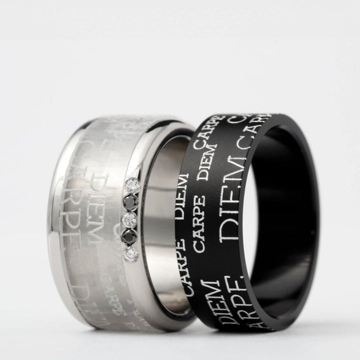 Coffret Tal