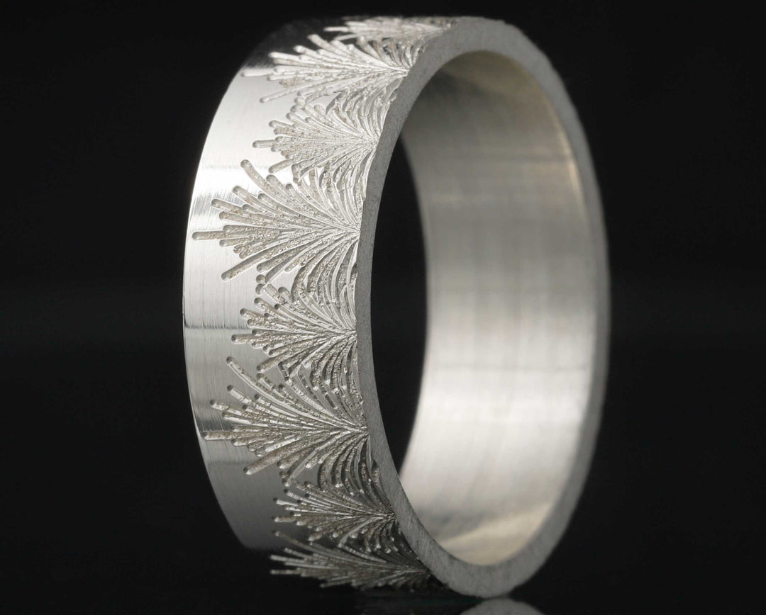 Addon argent Artifice