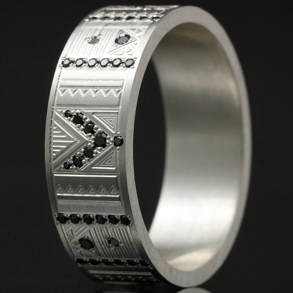 Flash Senegal besetzt Nr. 337