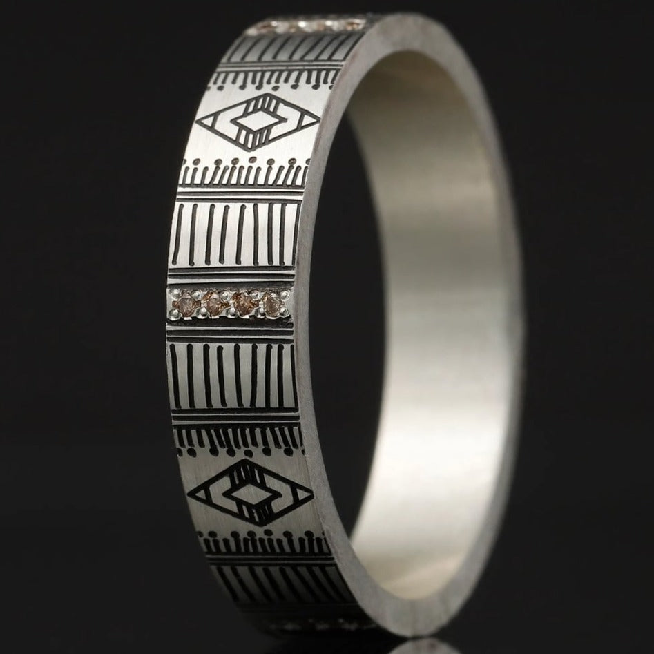 Flash Senegal besetzt Nr. 330