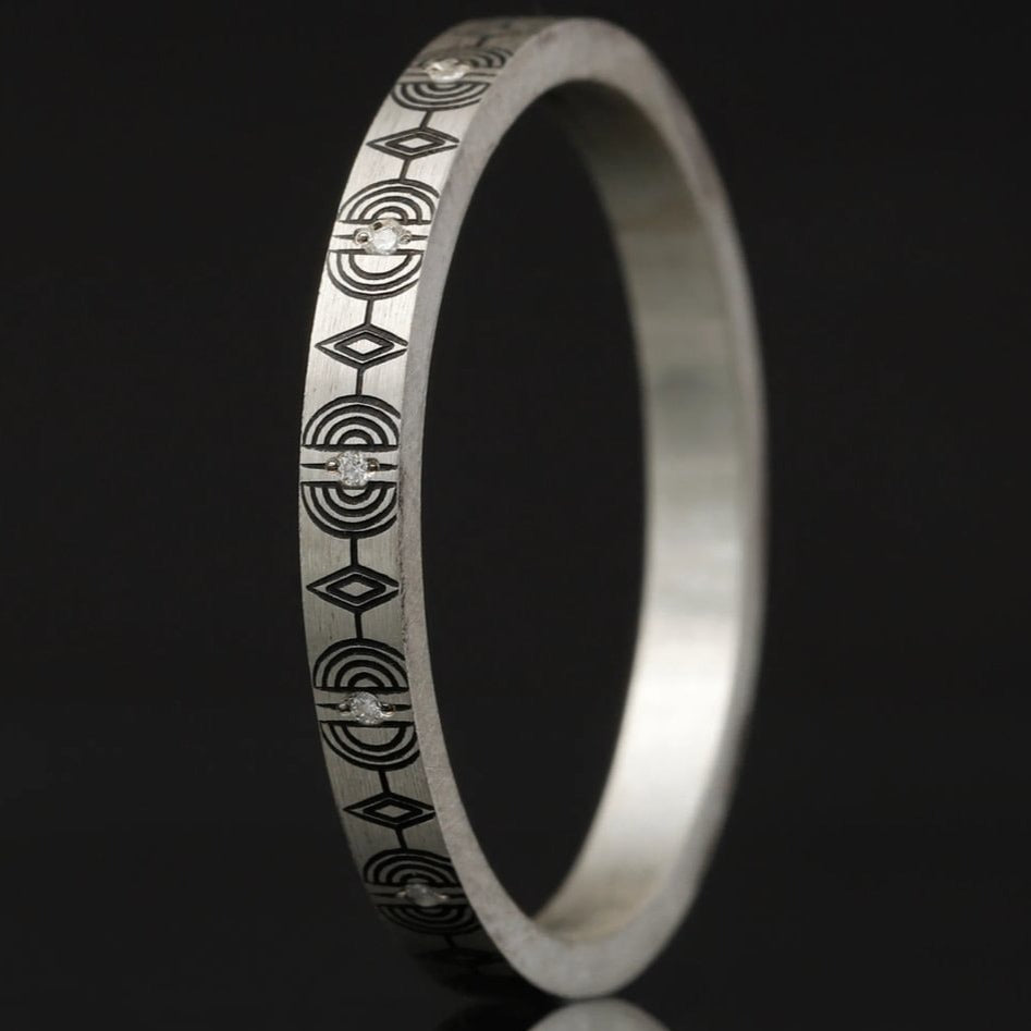 Flash Senegal besetzt Nr. 329