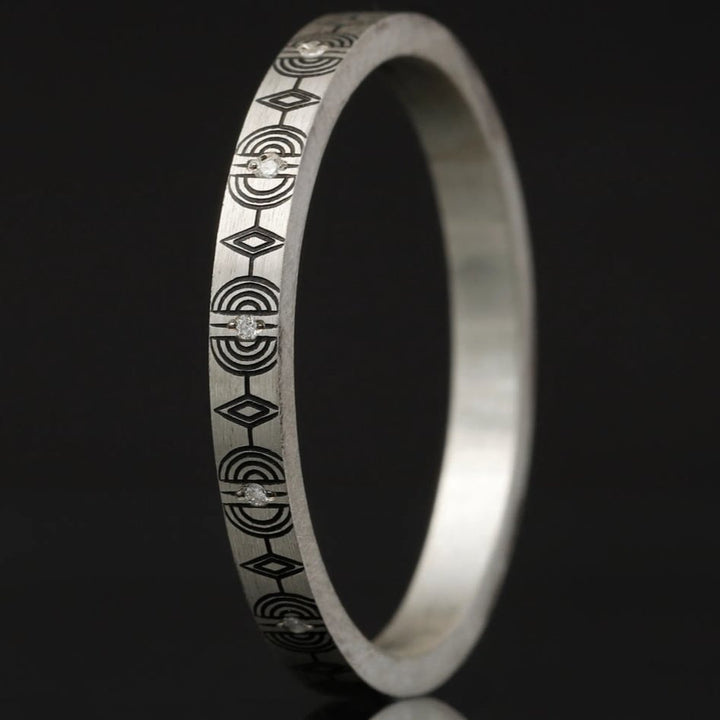 Flash Senegal besetzt Nr. 329