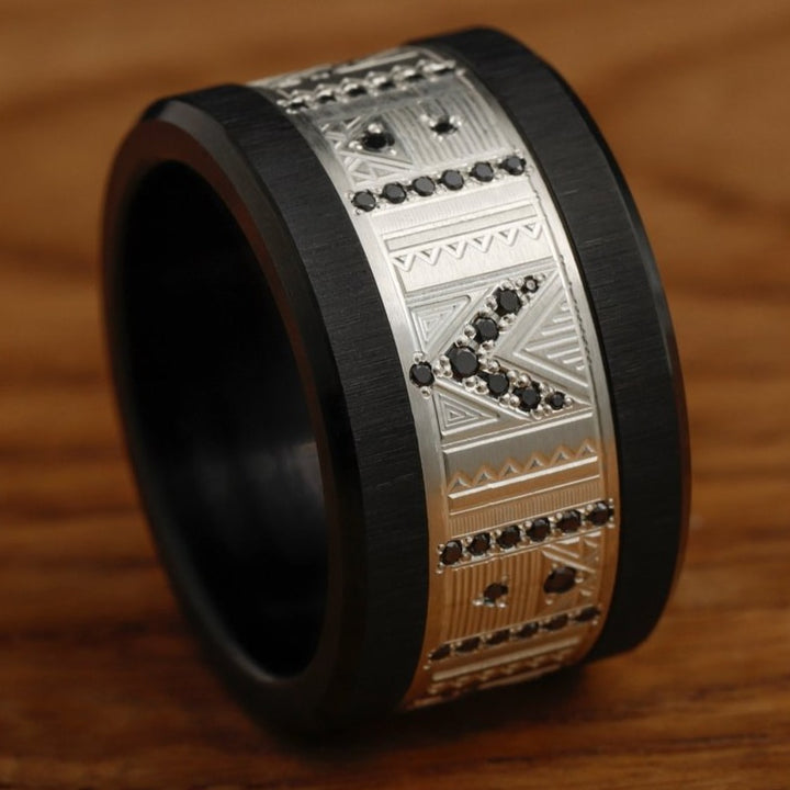 Flash Senegal besetzt Nr. 337