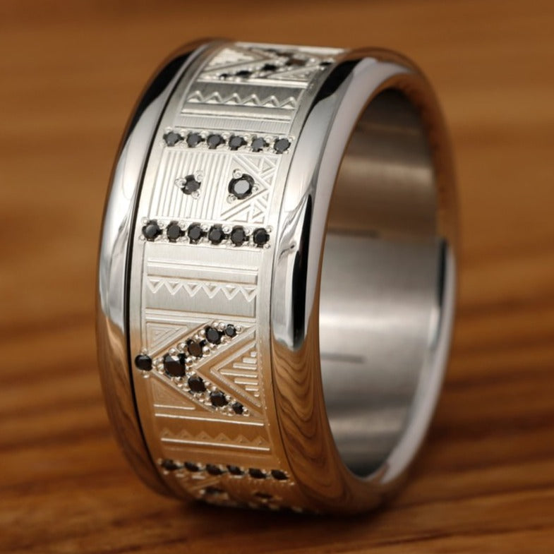 Flash Senegal besetzt Nr. 337