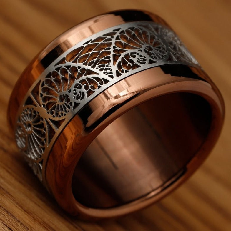 Flash Sénégal N°328