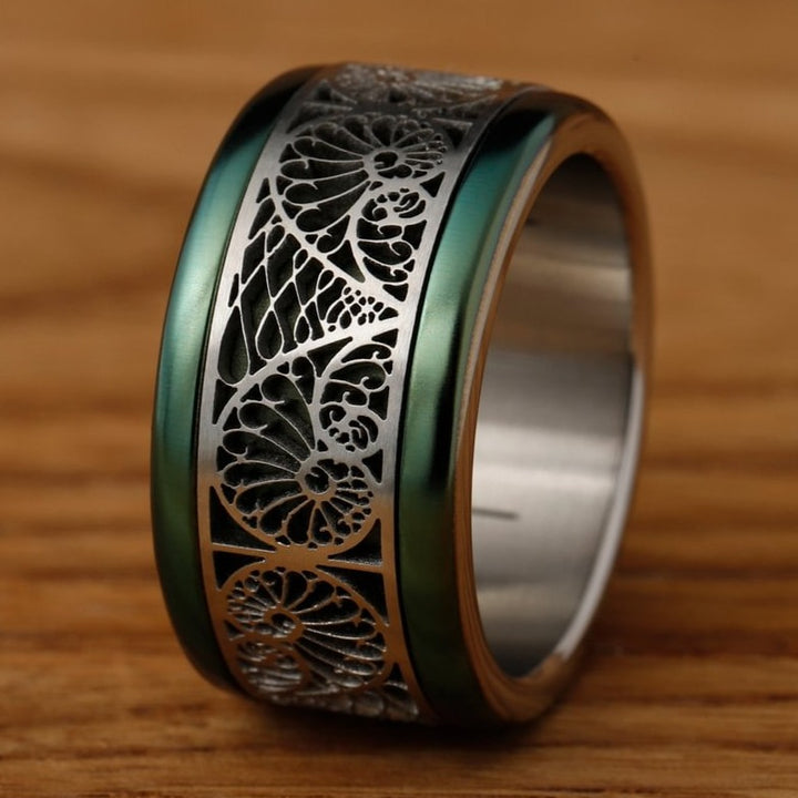 Flash Sénégal N°328