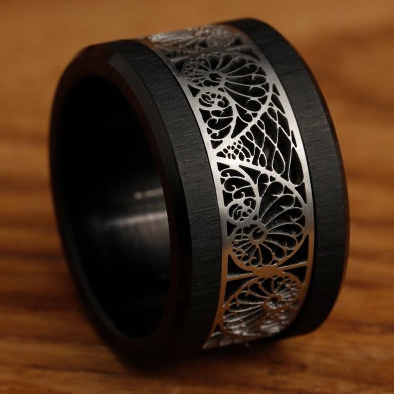 Flash Sénégal N°328