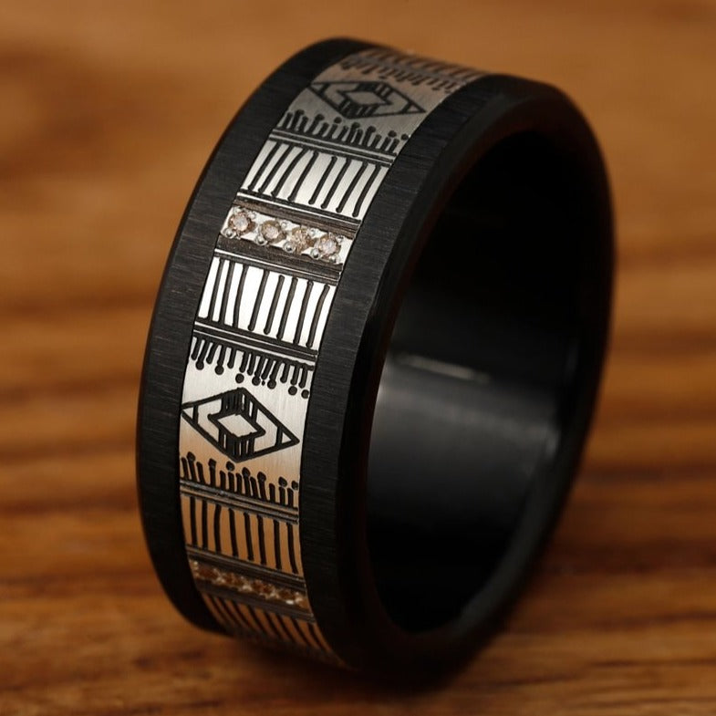 Flash Senegal besetzt Nr. 330