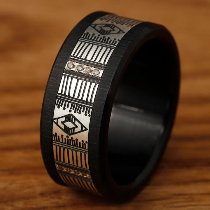 Flash Senegal besetzt Nr. 330