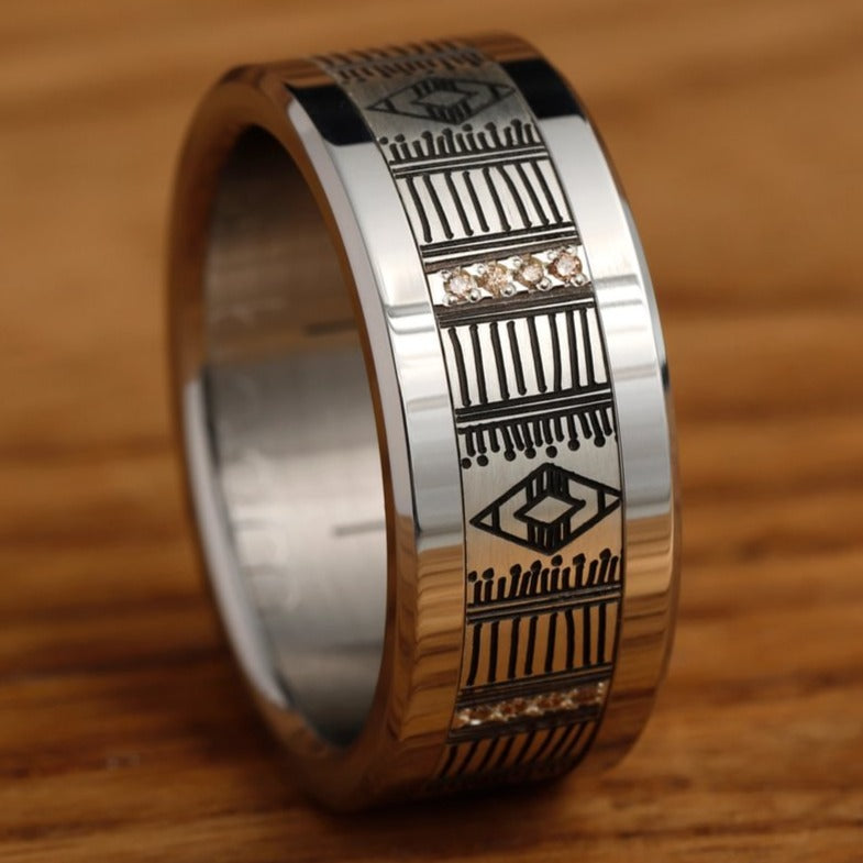 Flash Senegal besetzt Nr. 330