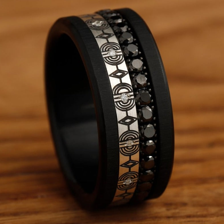 Flash Senegal besetzt Nr. 329