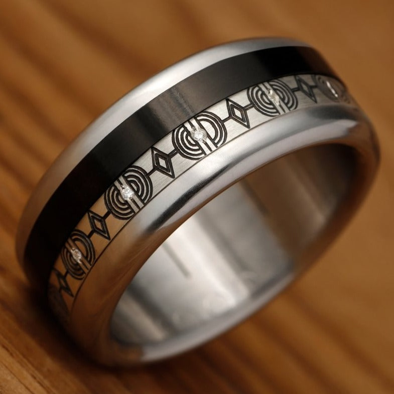 Flash Senegal besetzt Nr. 329