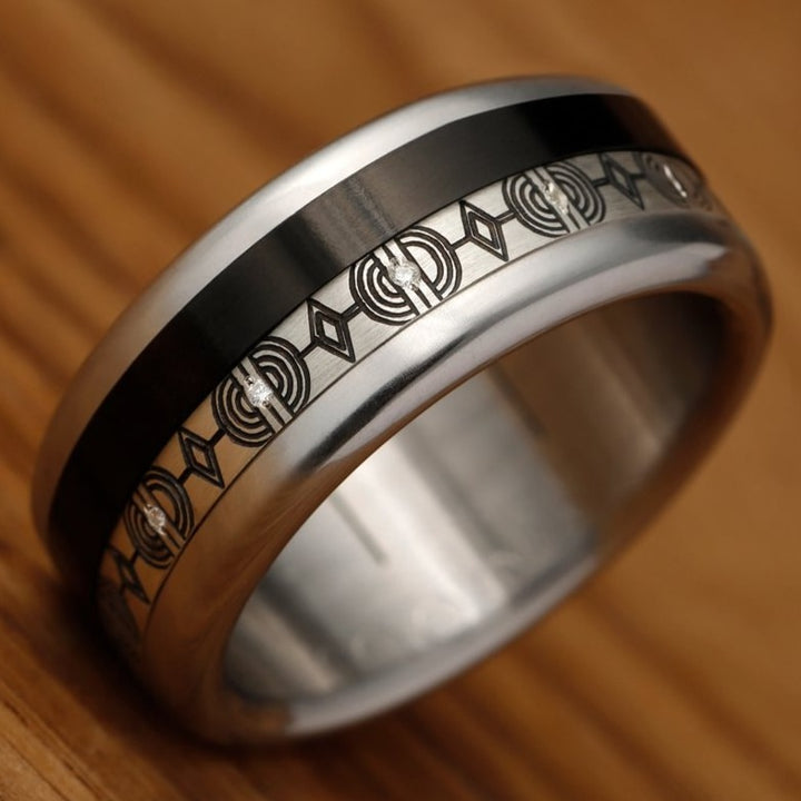 Flash Senegal besetzt Nr. 329