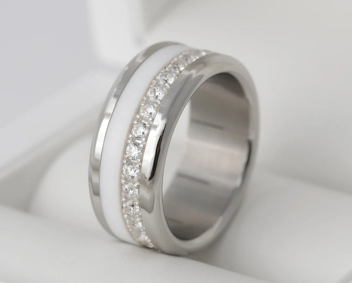 ESSENTIAL - Starter pack "In the mood for...Essential"